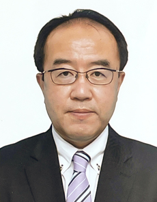 代表取締役 宮川 昌也